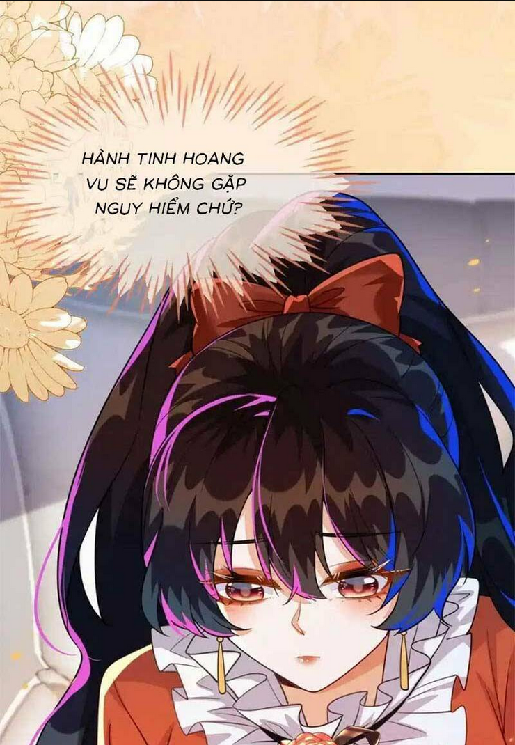 Trang 19