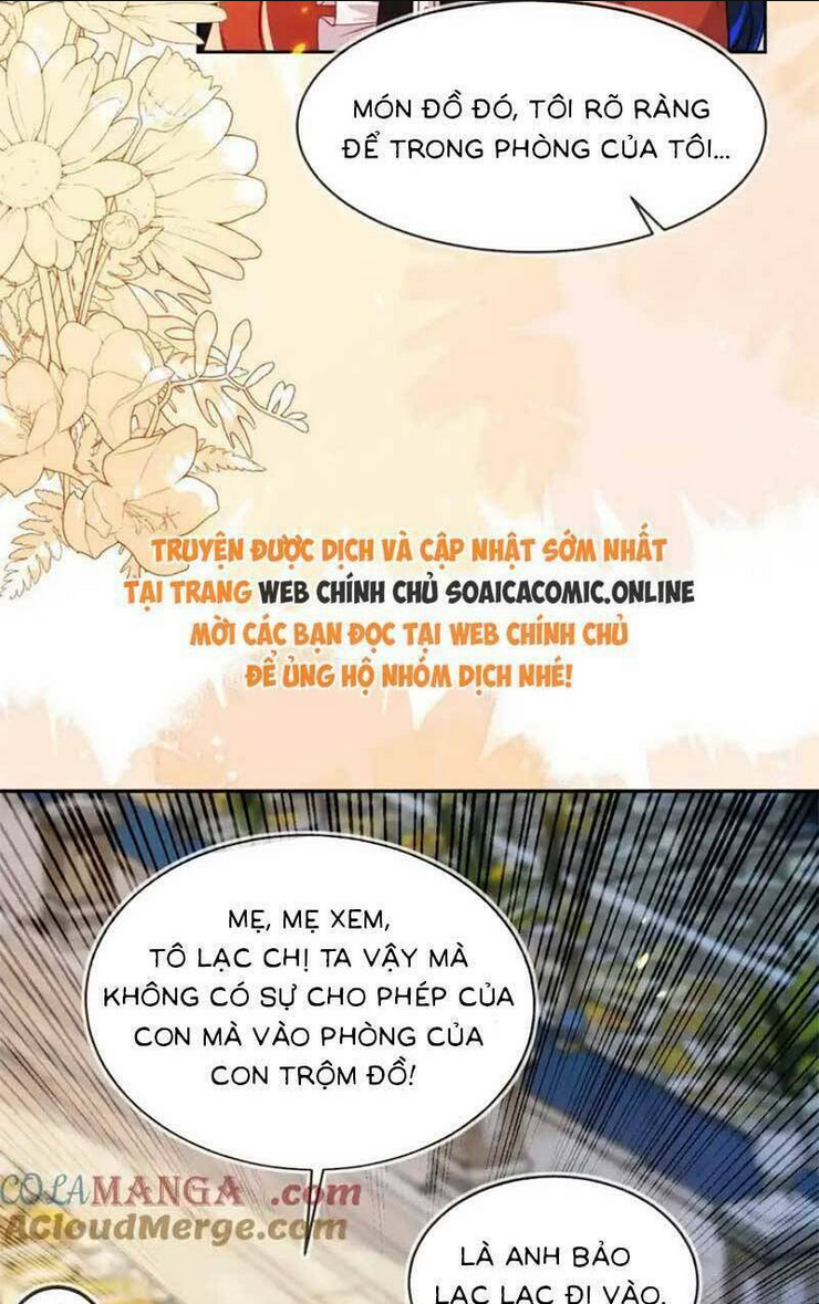 Trang 34