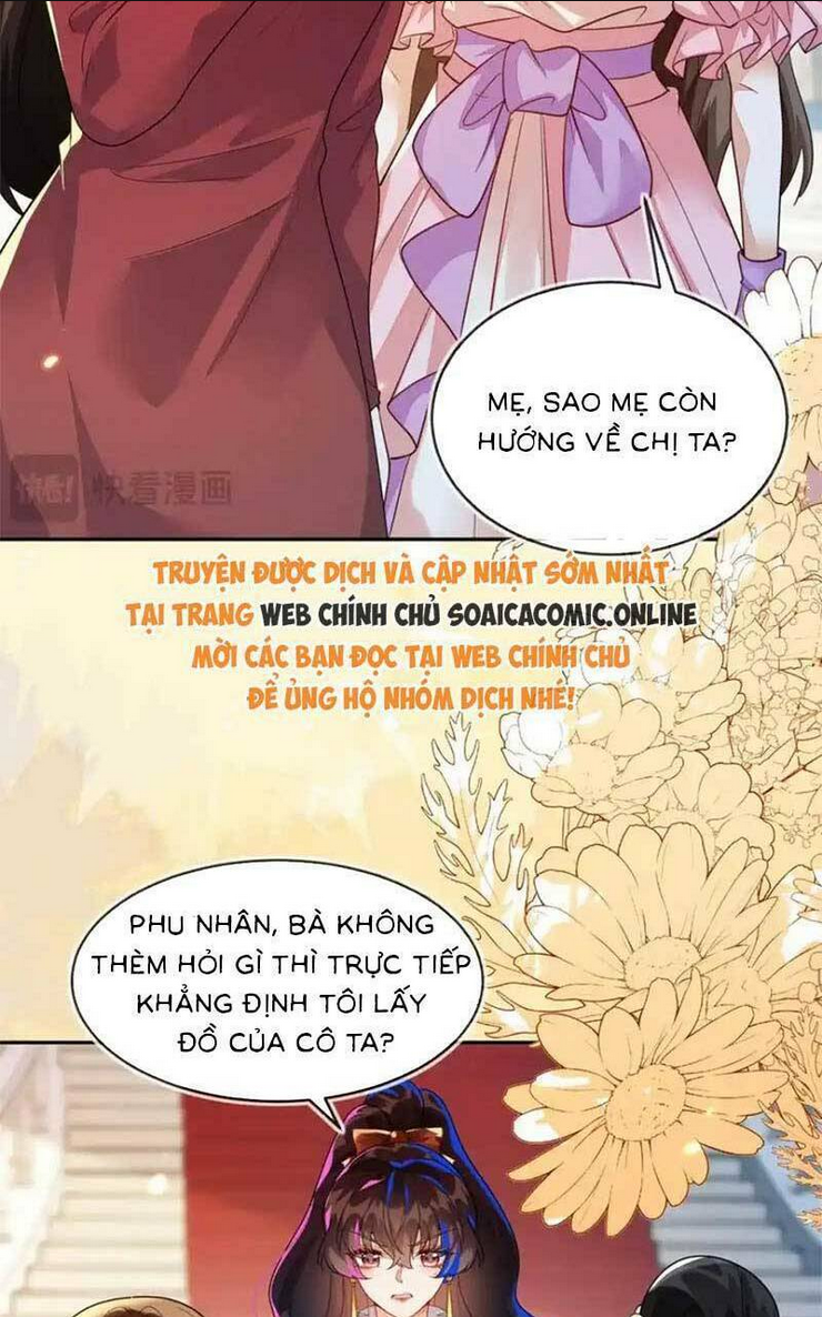 Trang 37