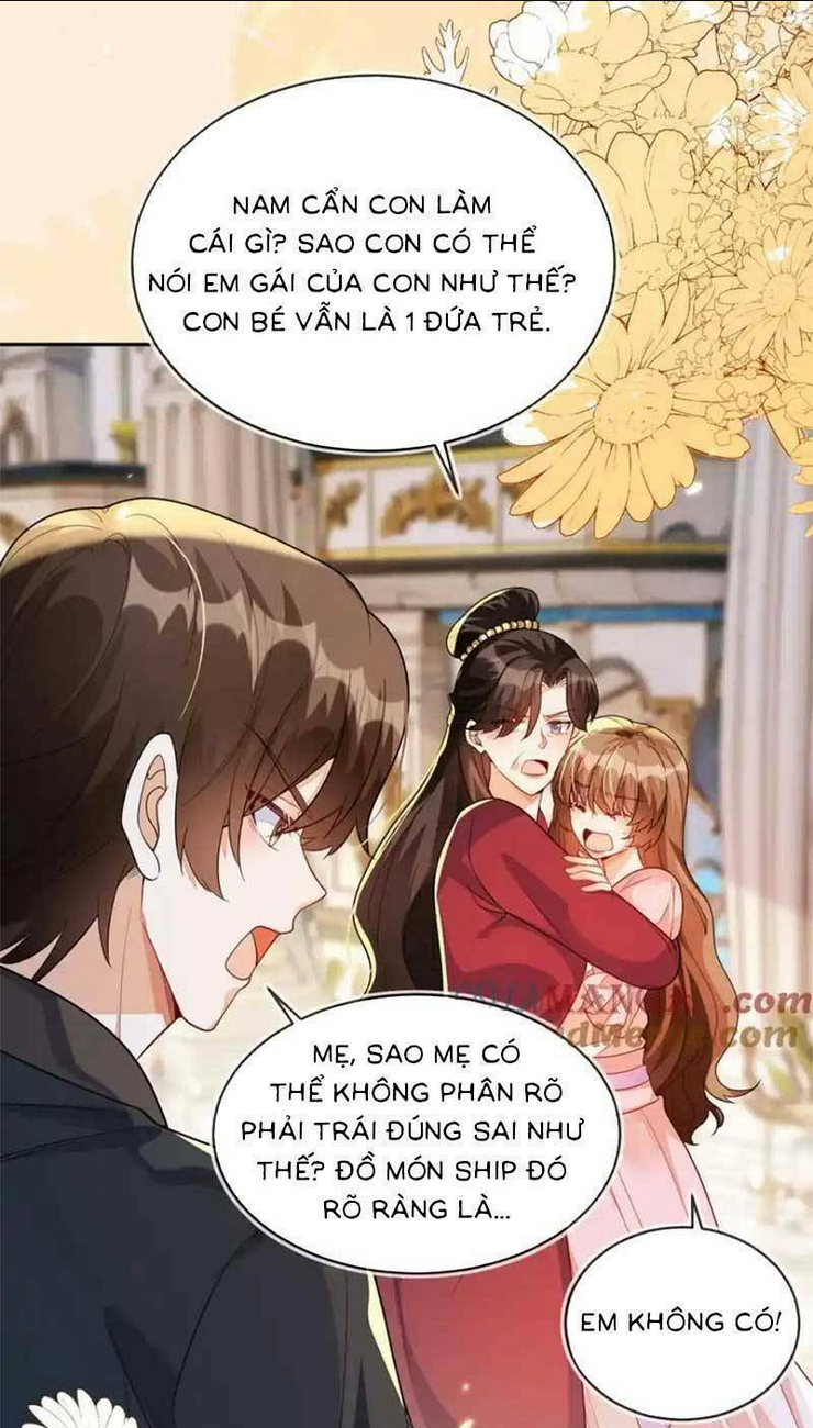 Trang 40
