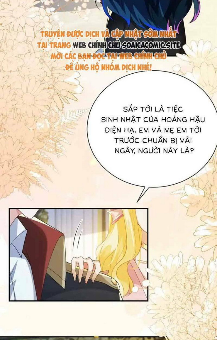 Trang 52