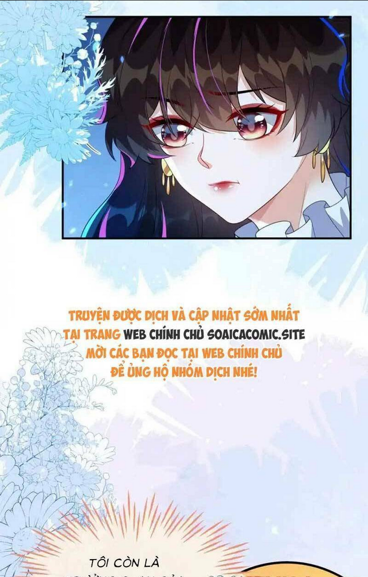 Trang 54