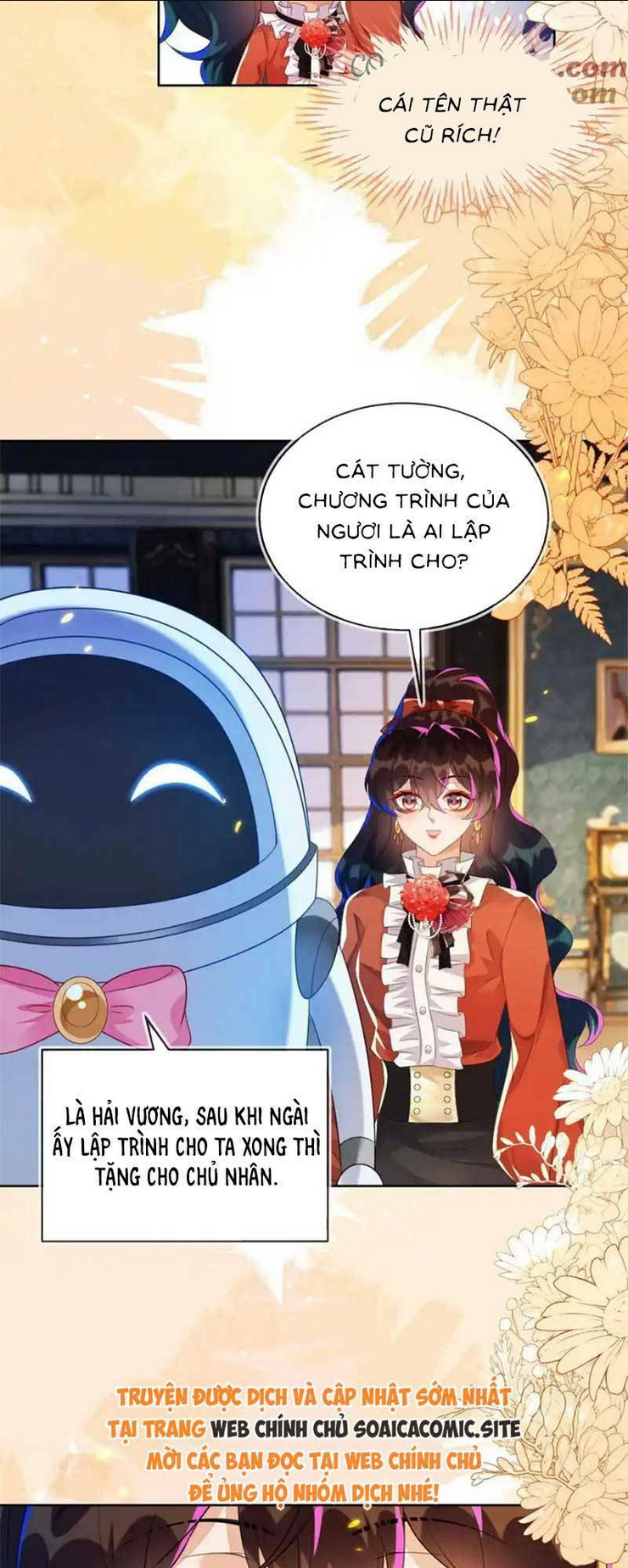 Trang 10