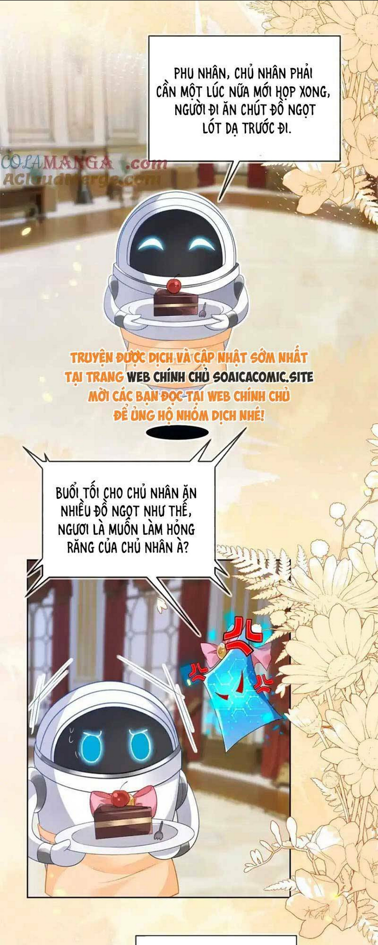 Trang 17
