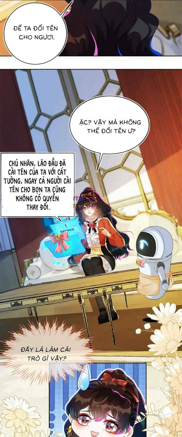 Trang 23