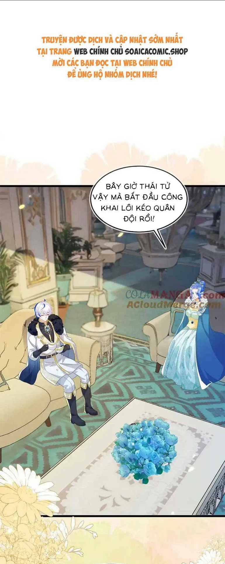 Trang 0