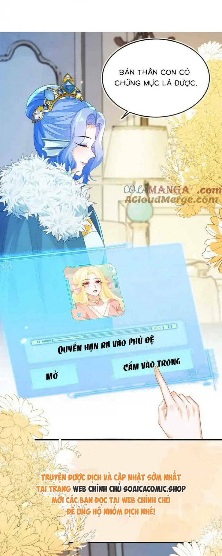 Trang 22