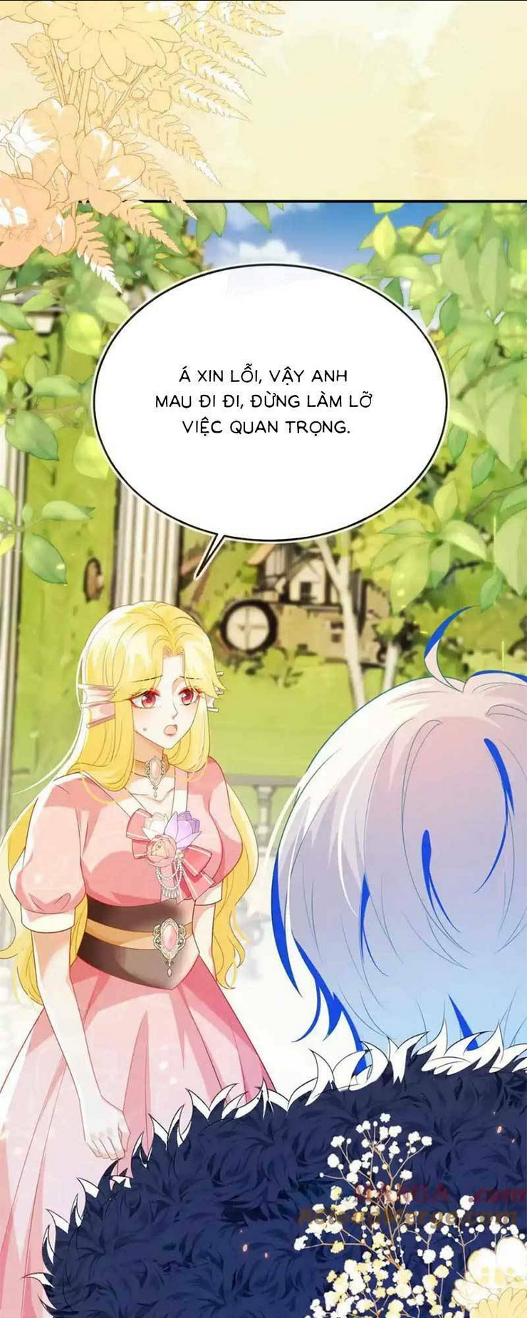 Trang 40