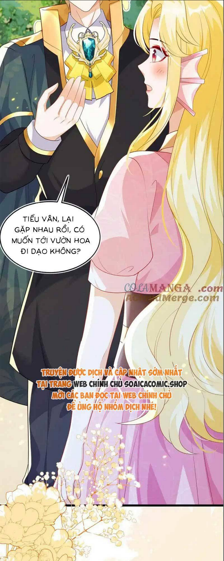Trang 45
