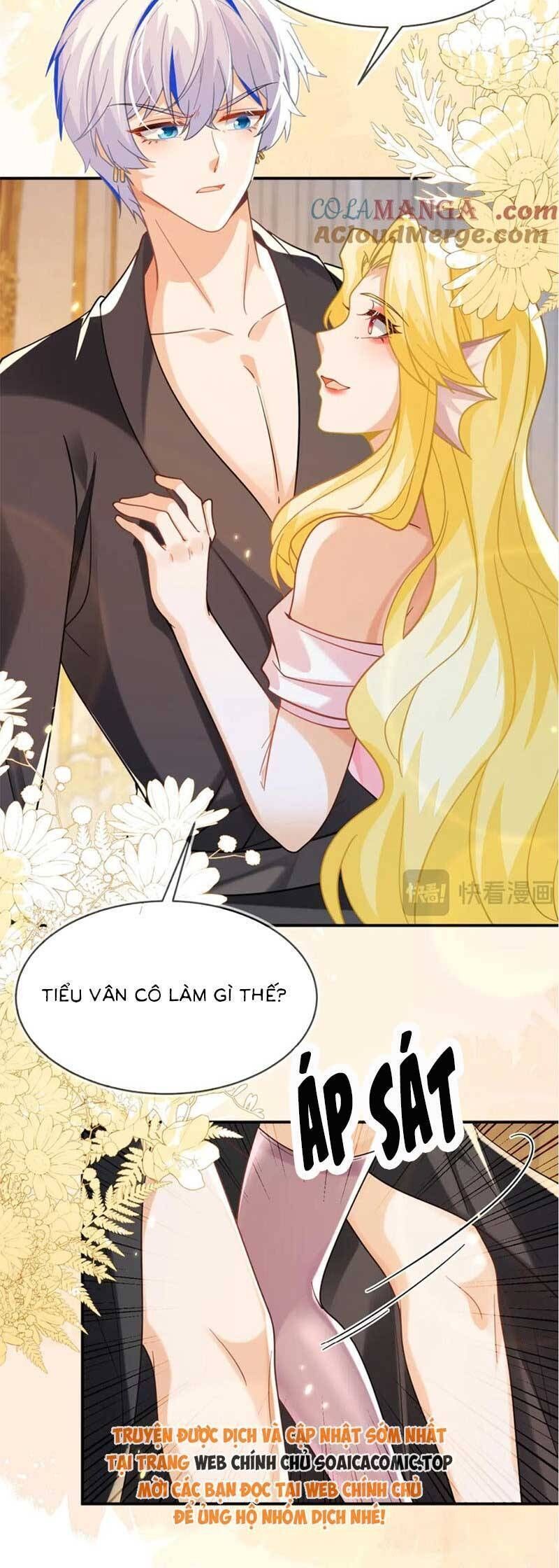 Trang 16