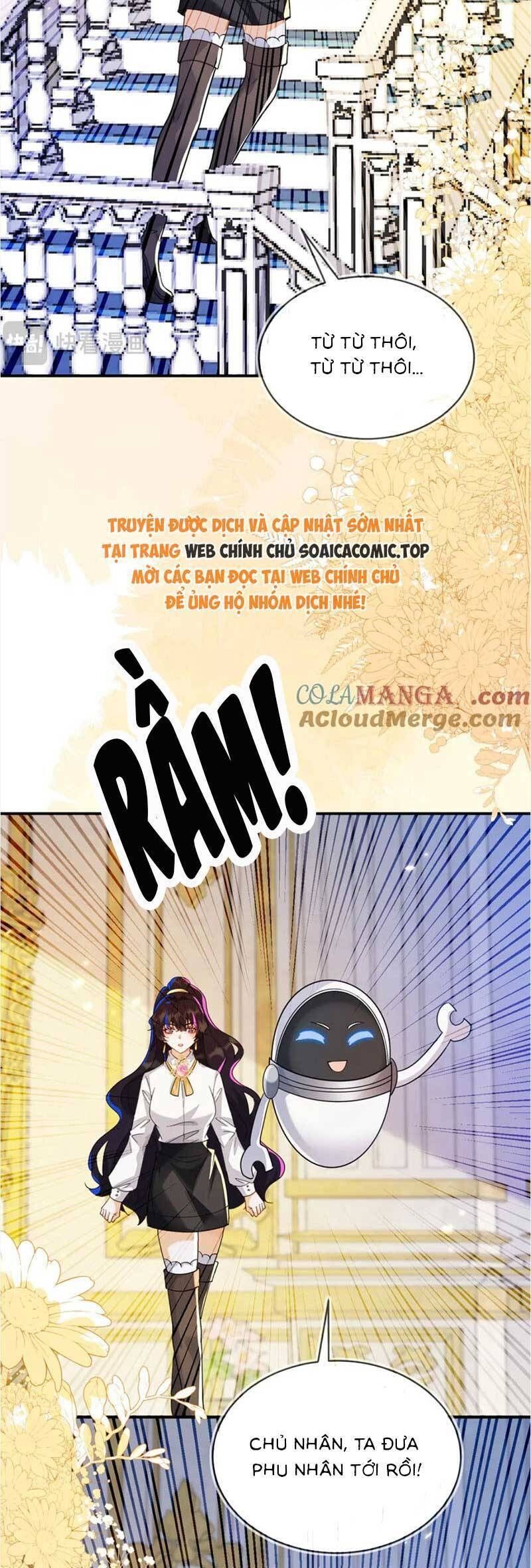 Trang 23