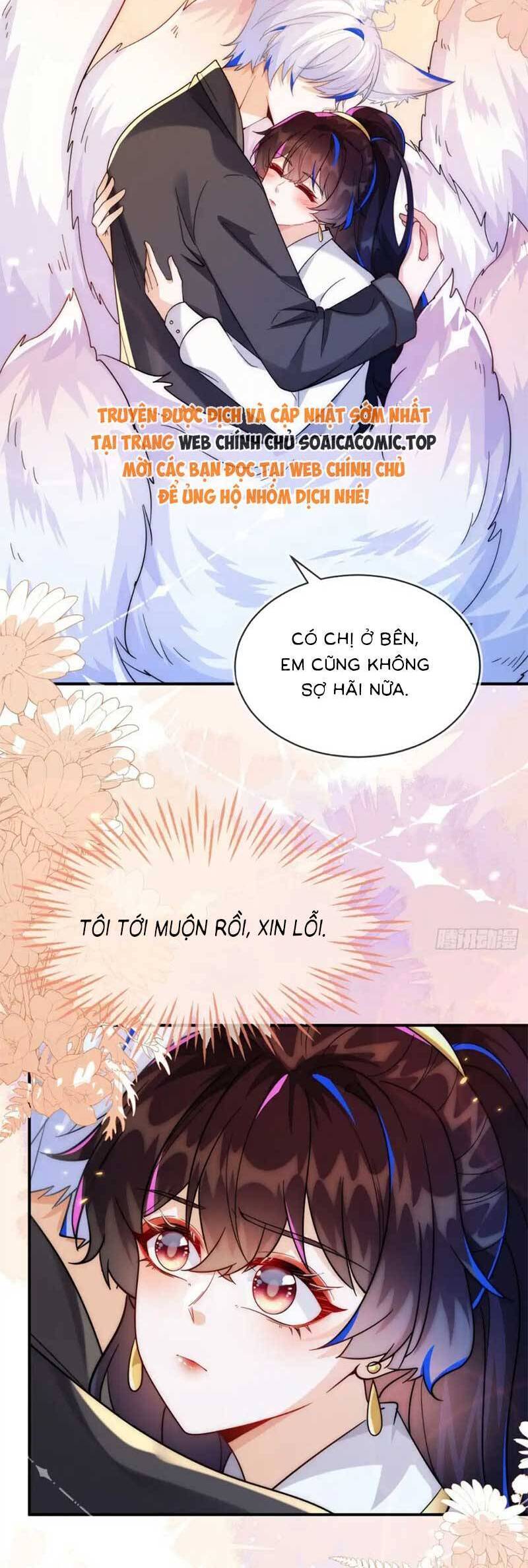 Trang 22