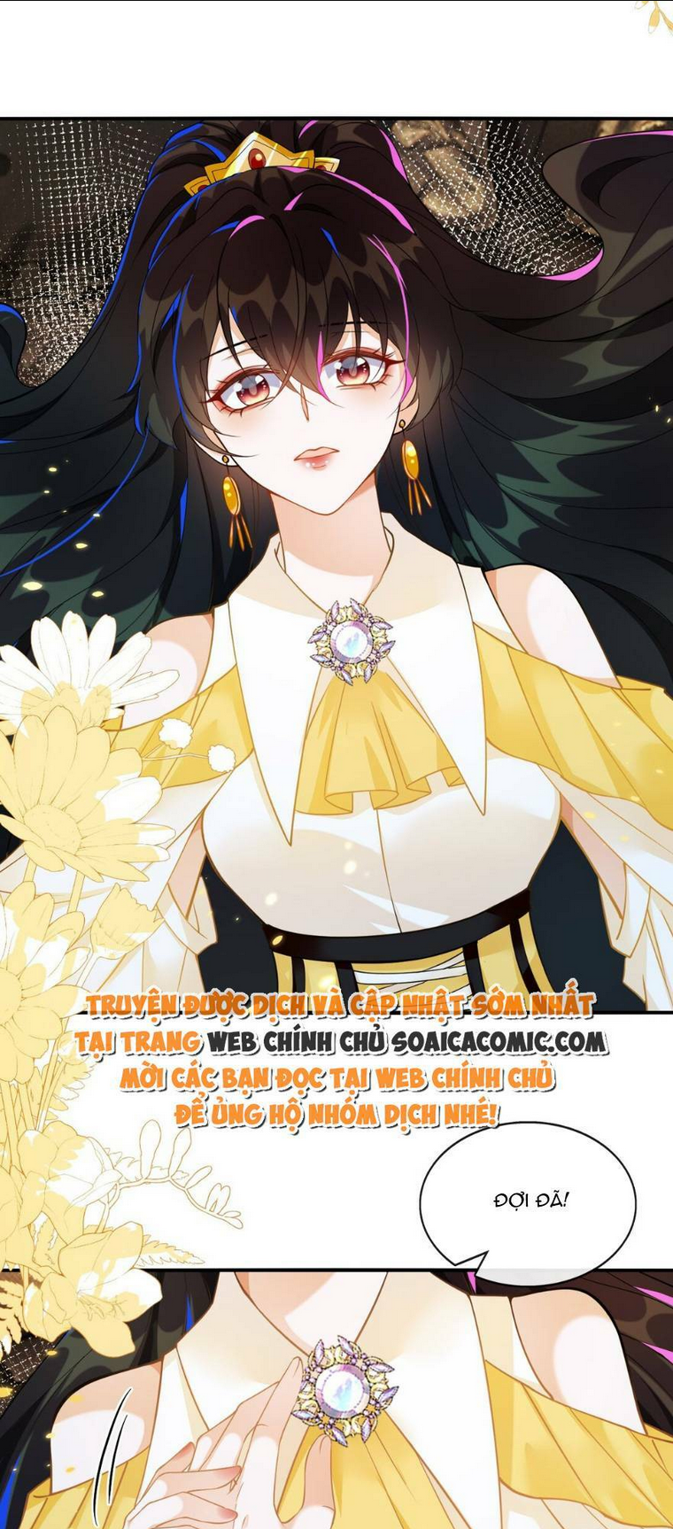 Trang 22