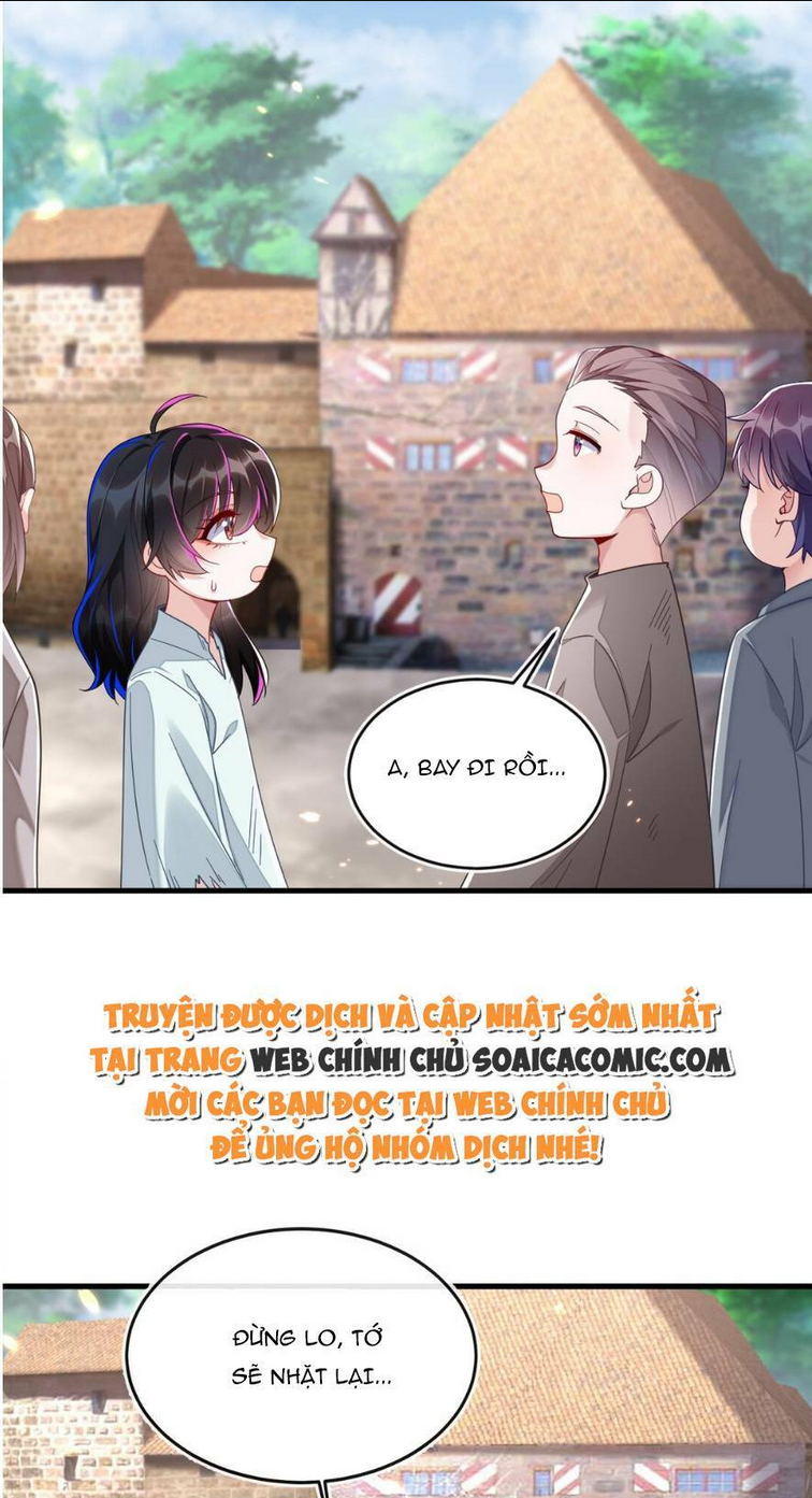 Trang 28