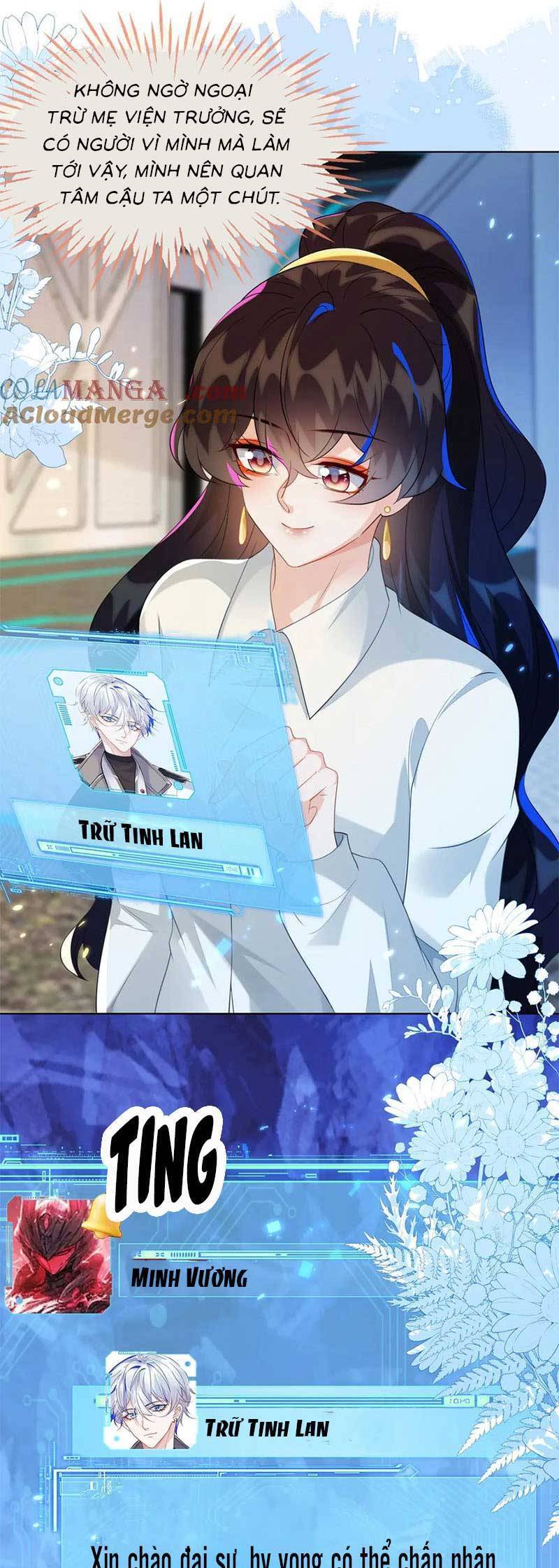 Trang 32