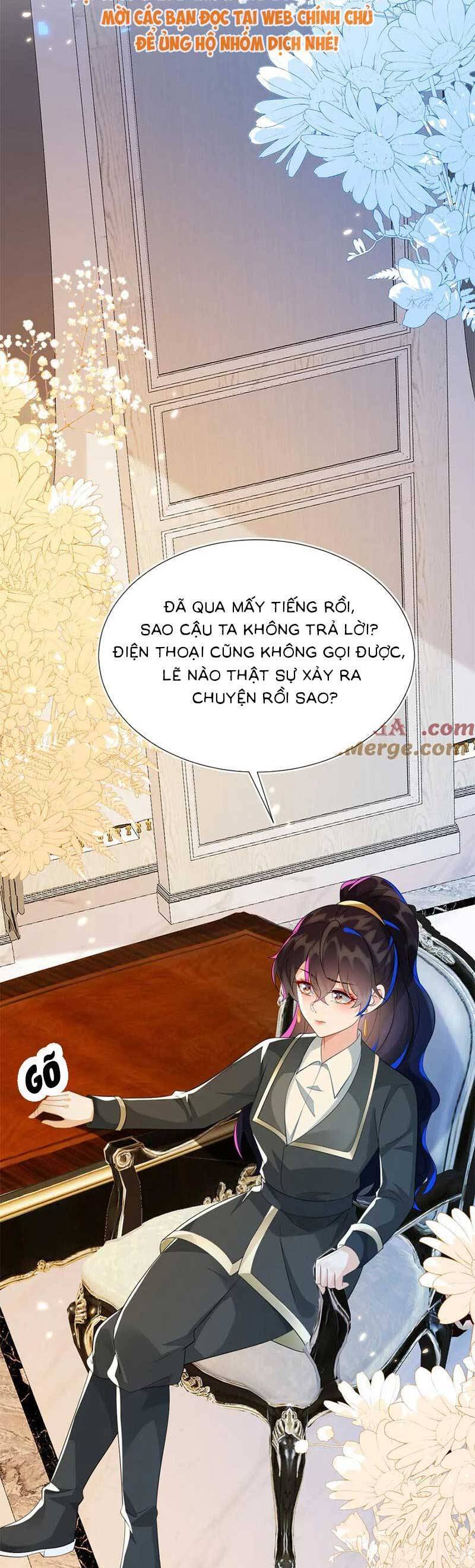 Trang 36