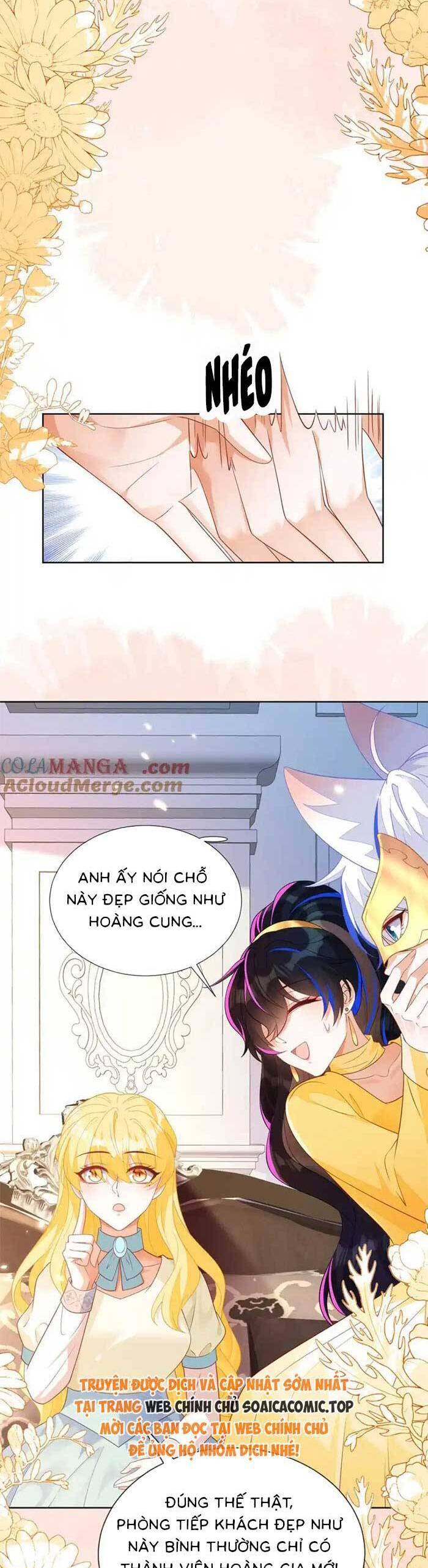 Trang 21