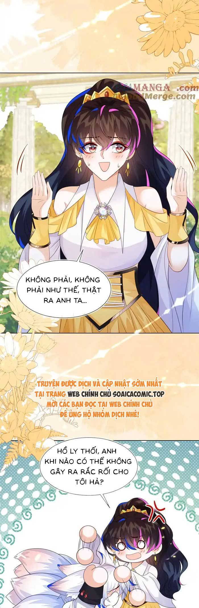 Trang 19