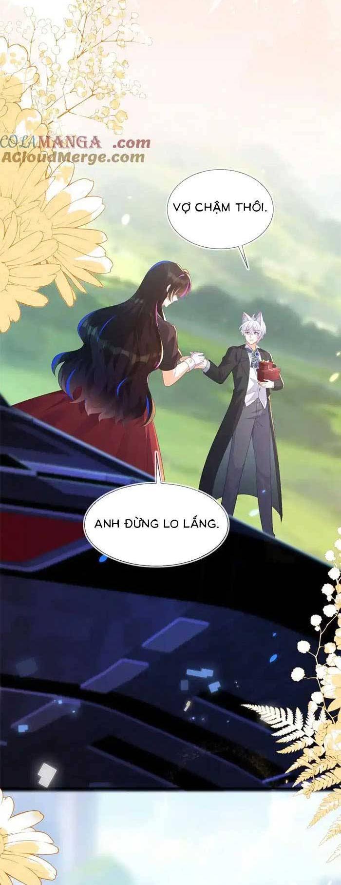 Trang 0