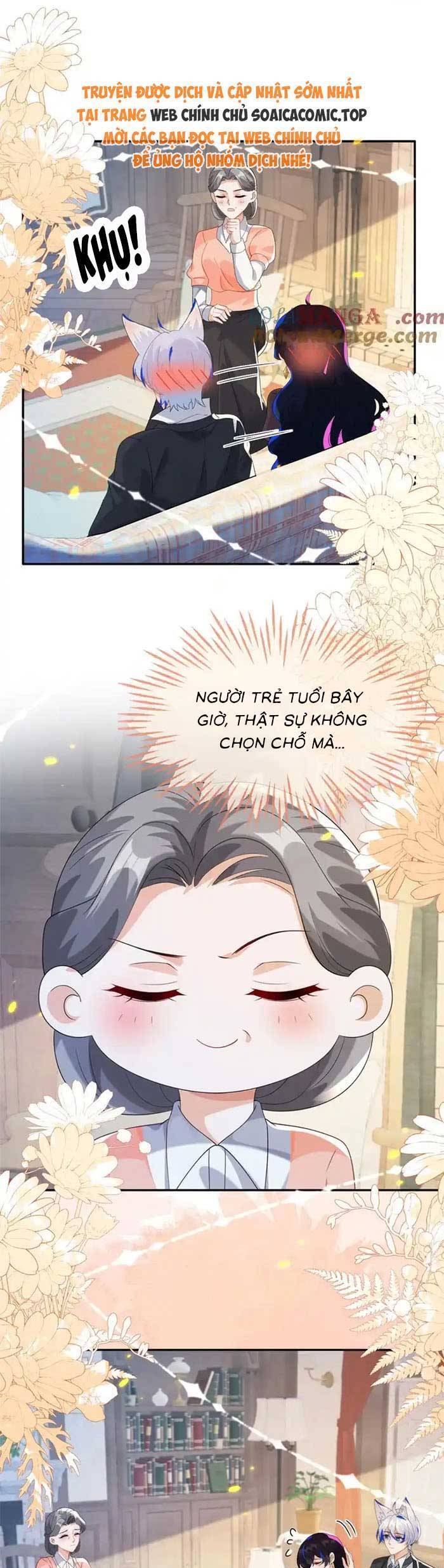 Trang 18