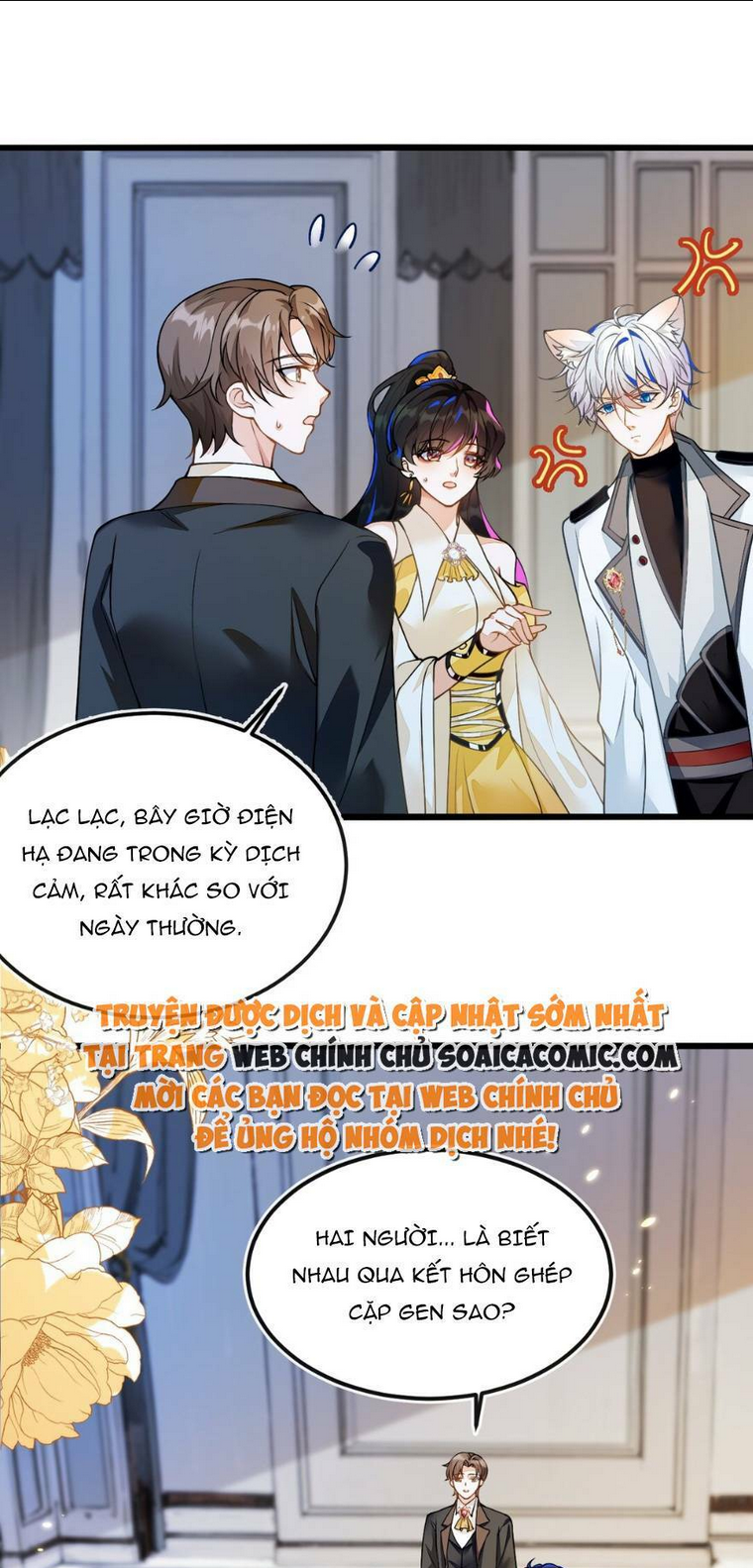 Trang 18