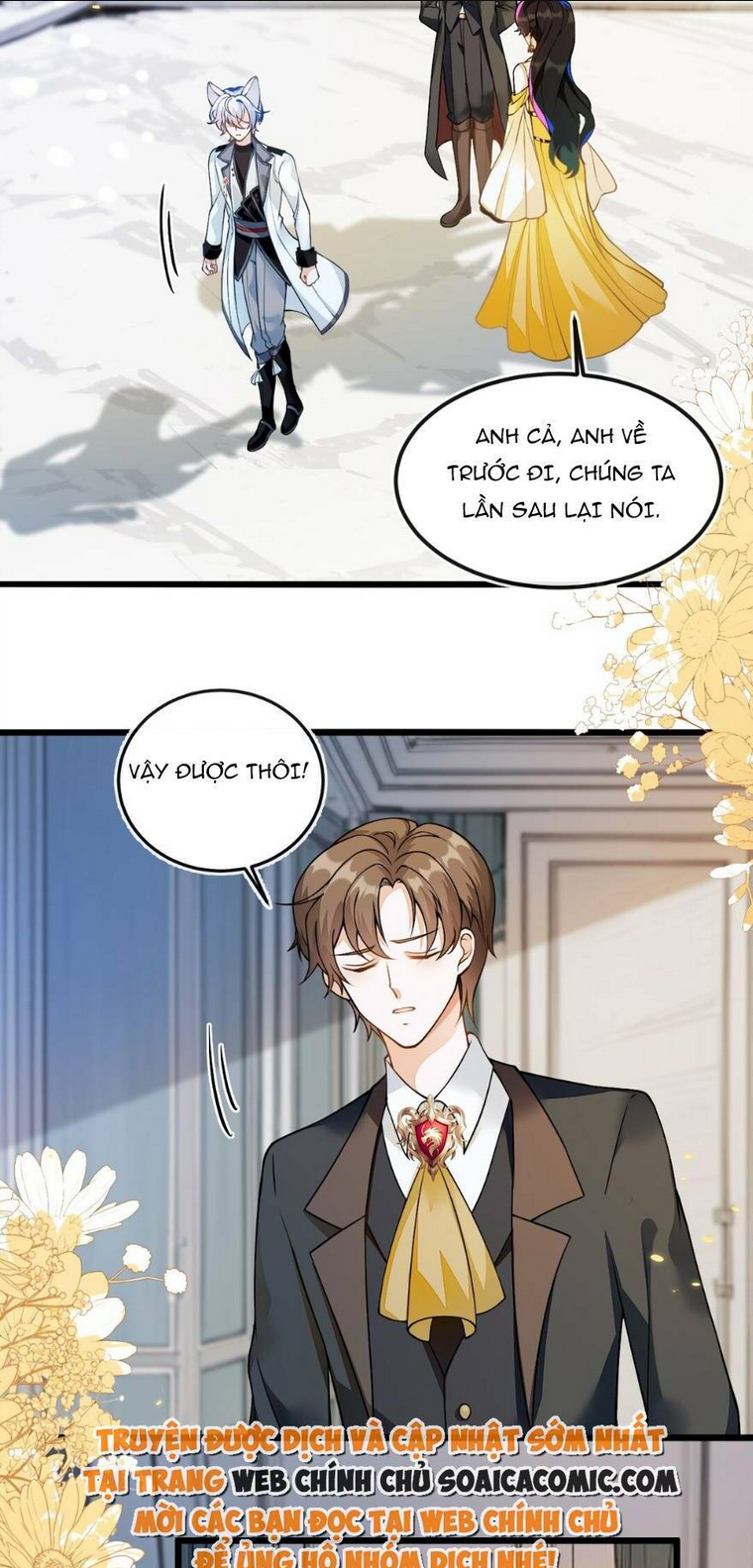 Trang 19