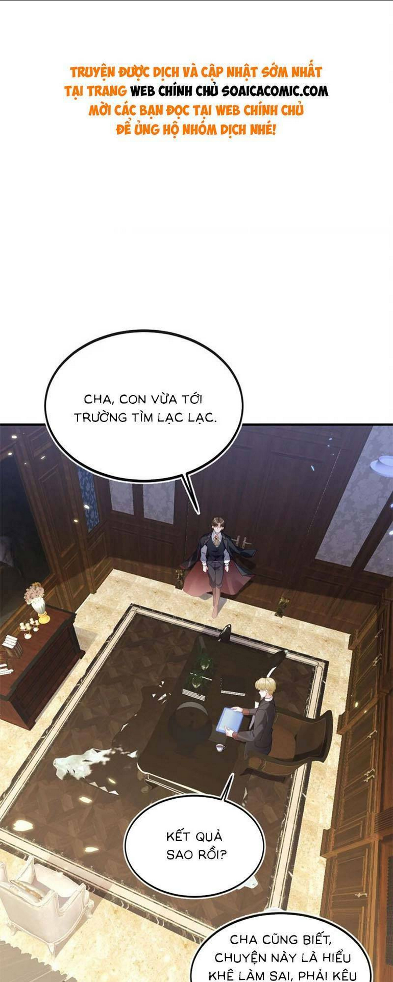 Trang 0