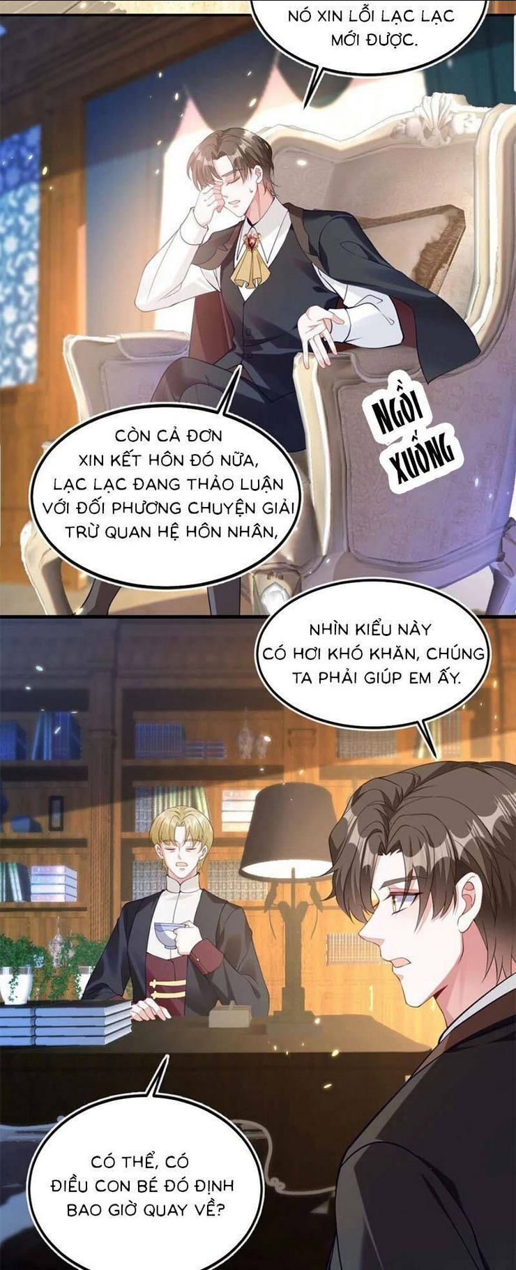Trang 1