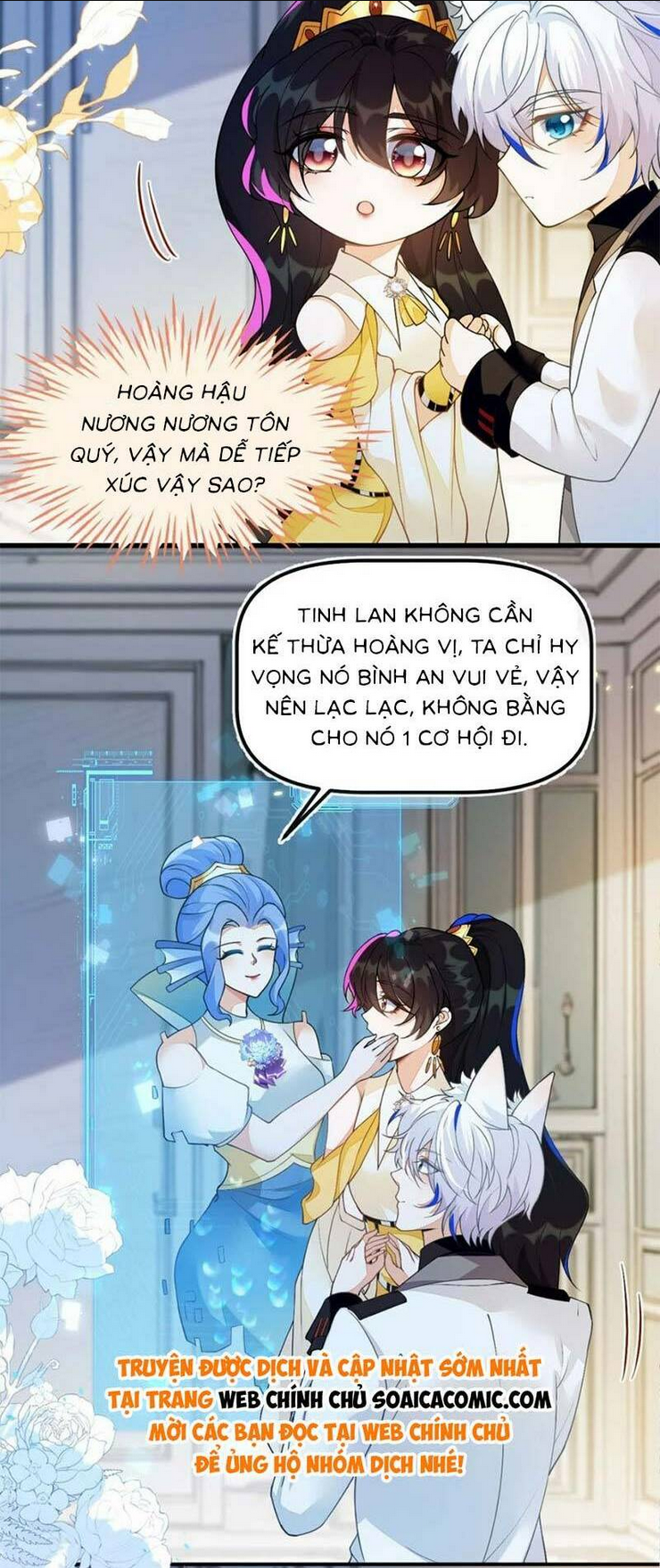 Trang 10