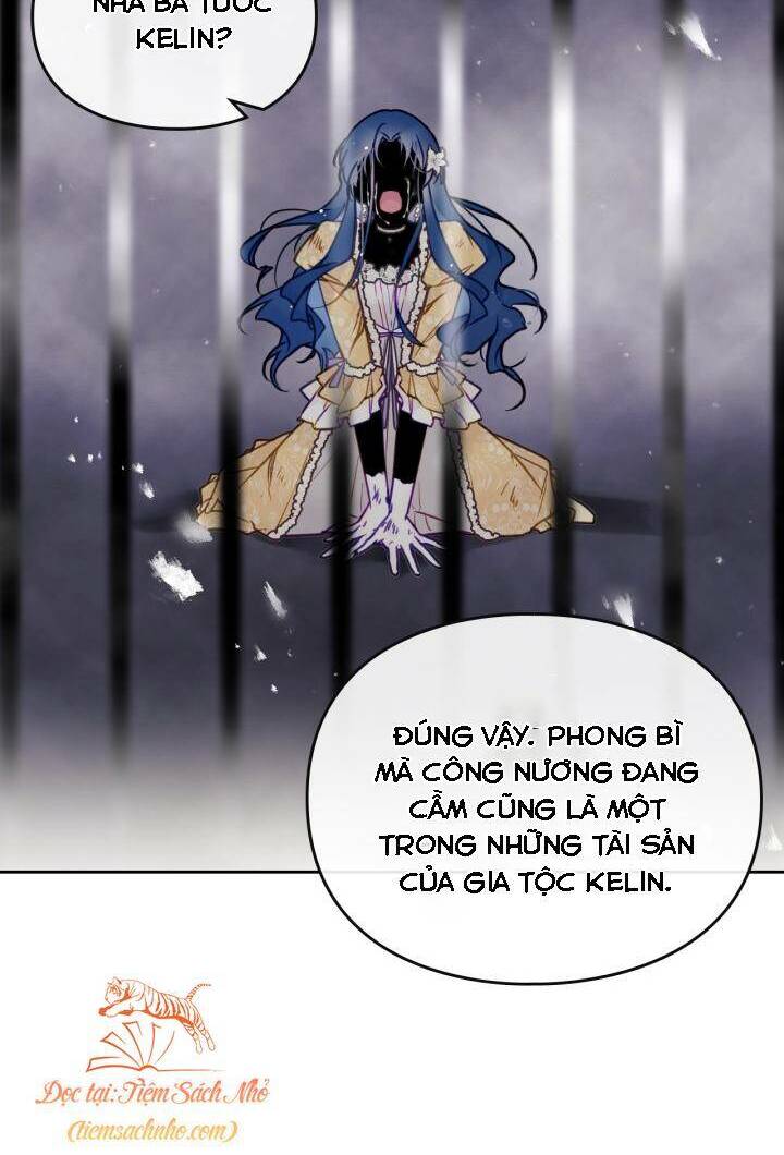 Trang 49