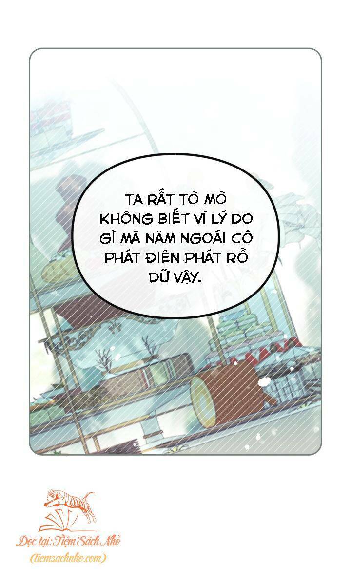 Trang 56