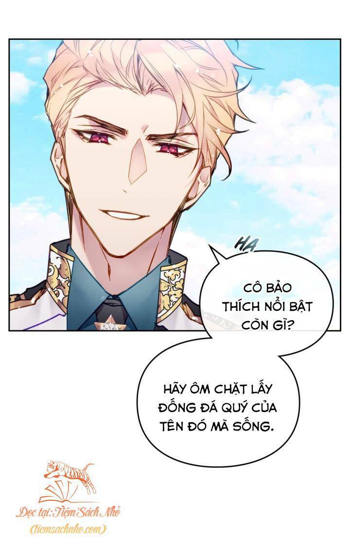 Trang 45