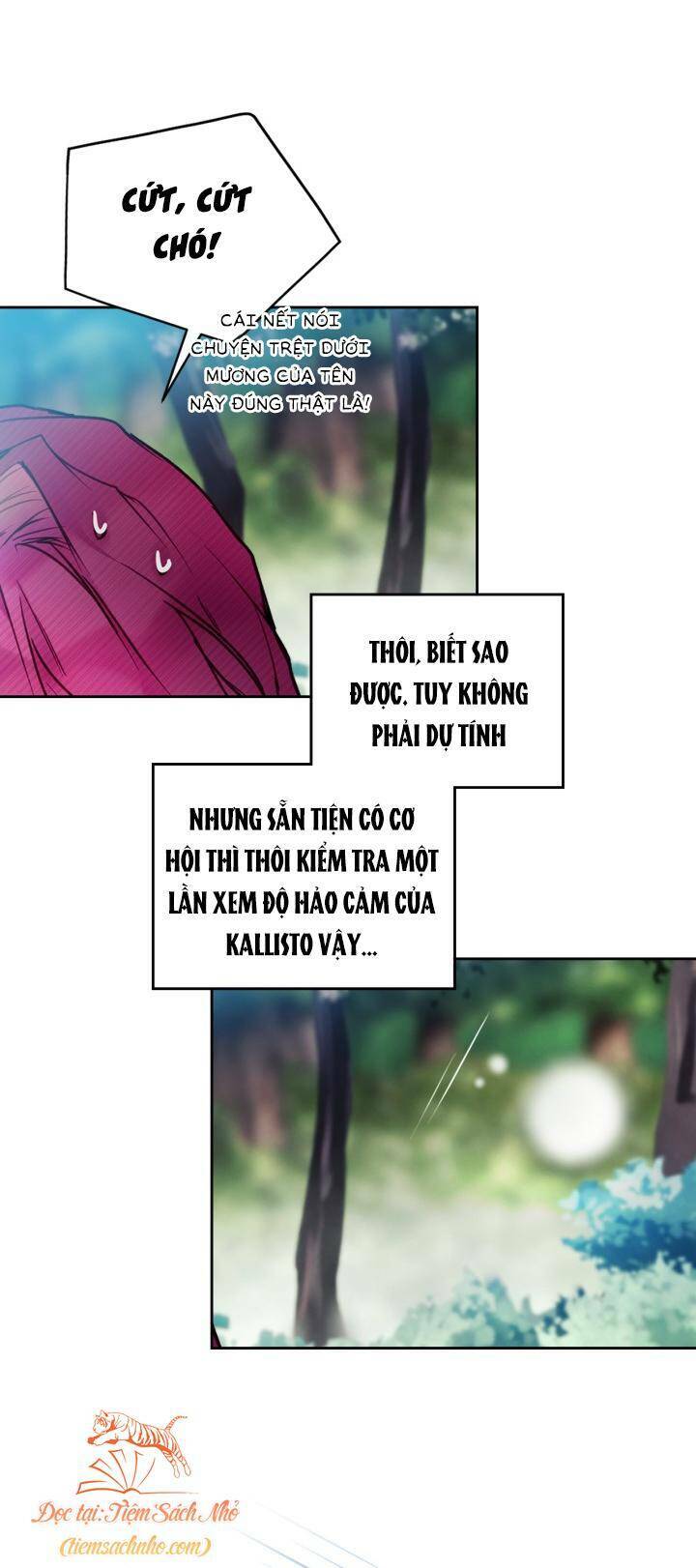 Trang 52