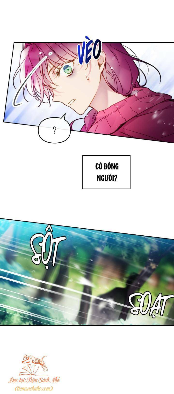 Trang 54