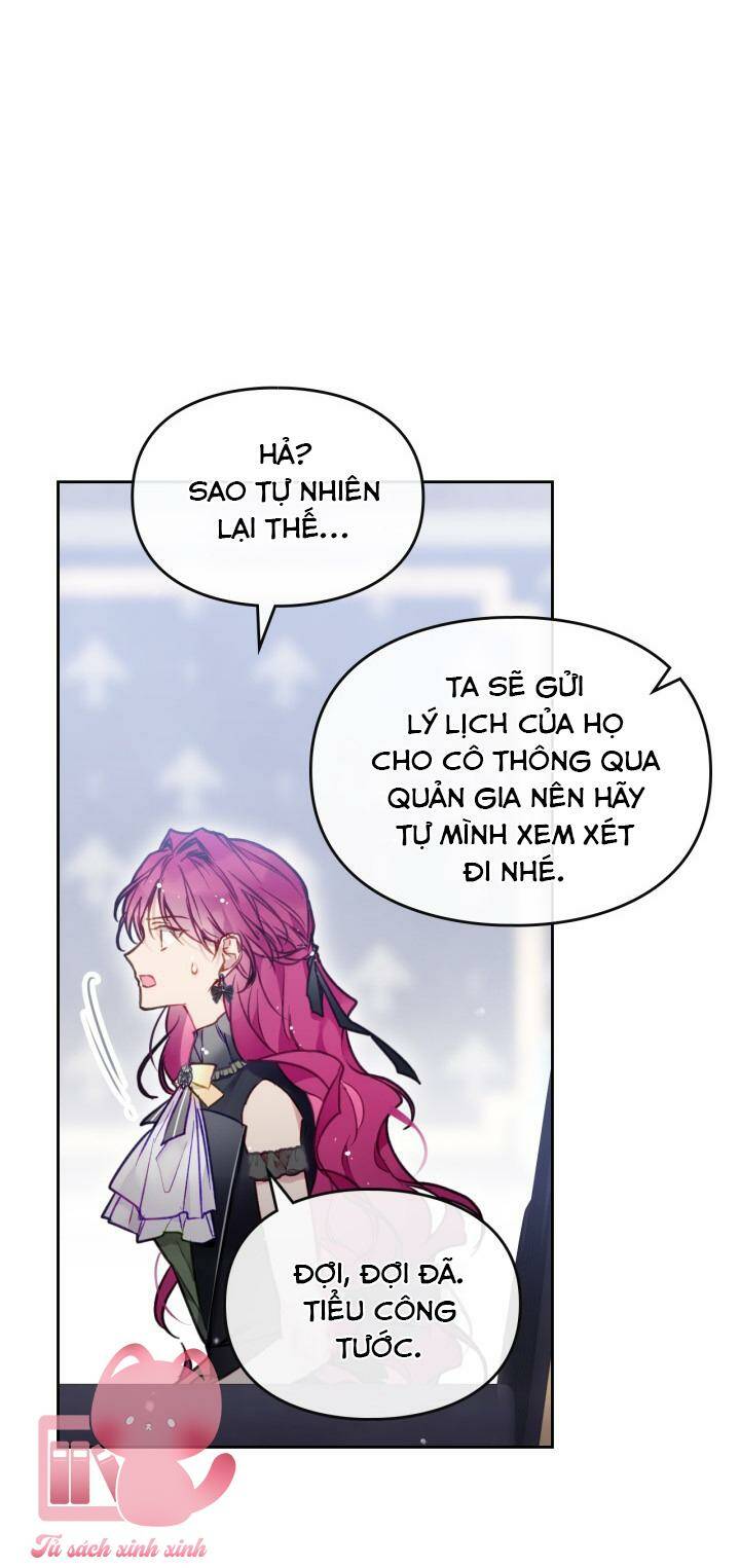 Trang 42