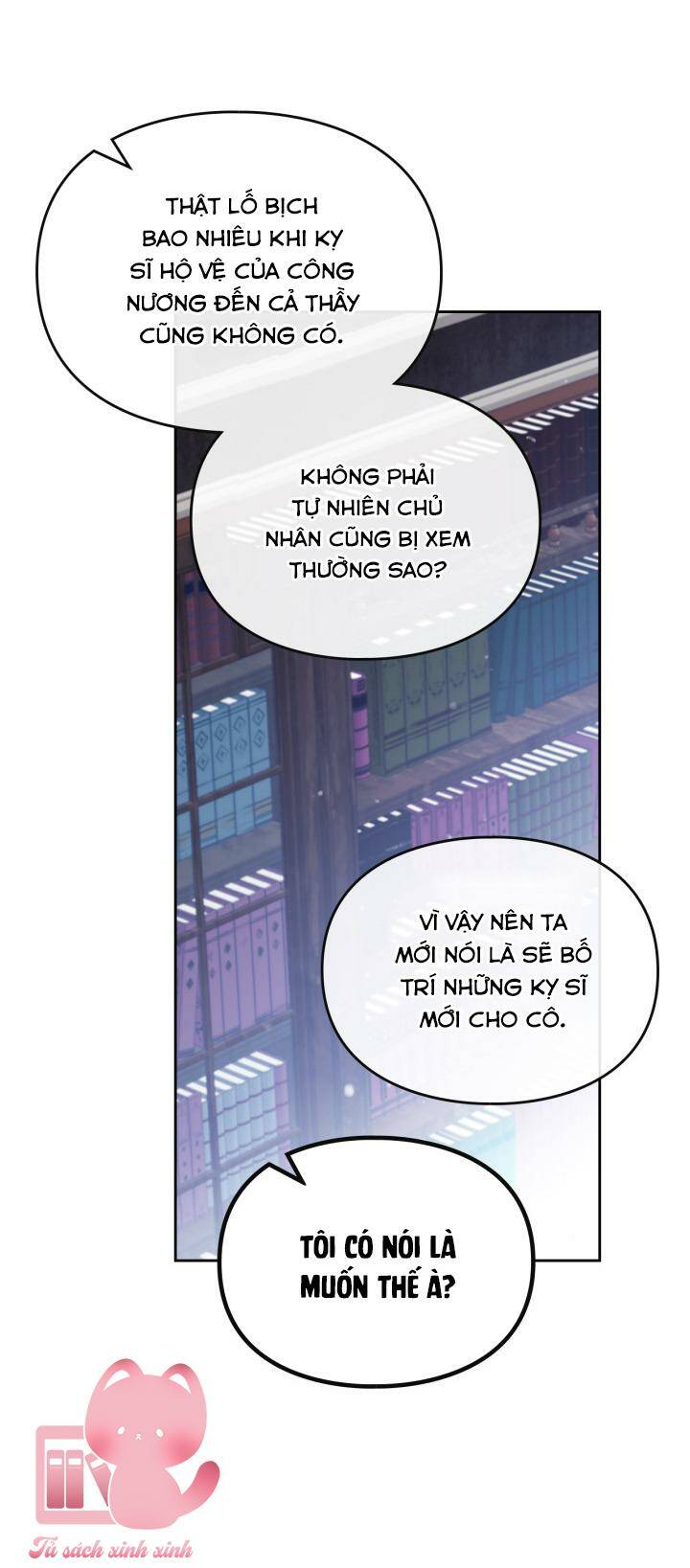Trang 49