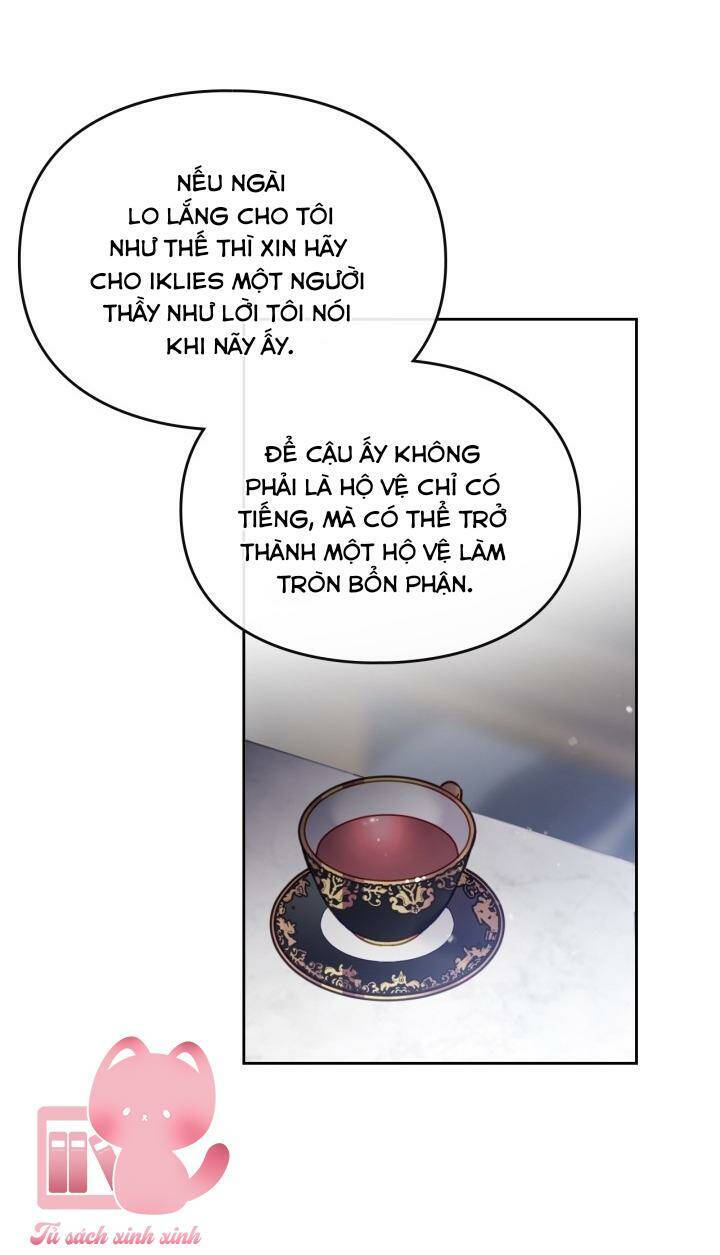 Trang 56