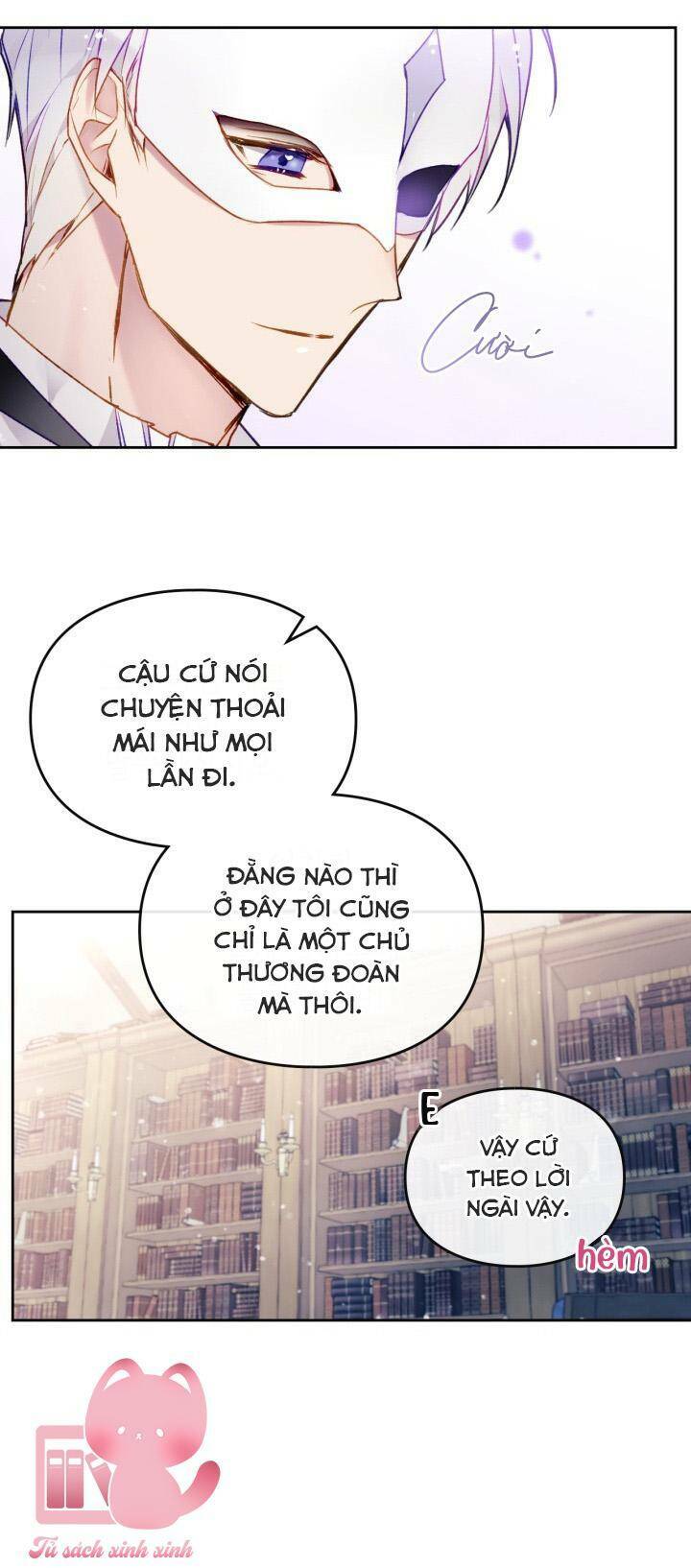 Trang 34