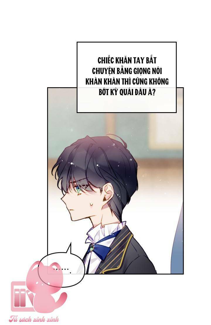 Trang 42