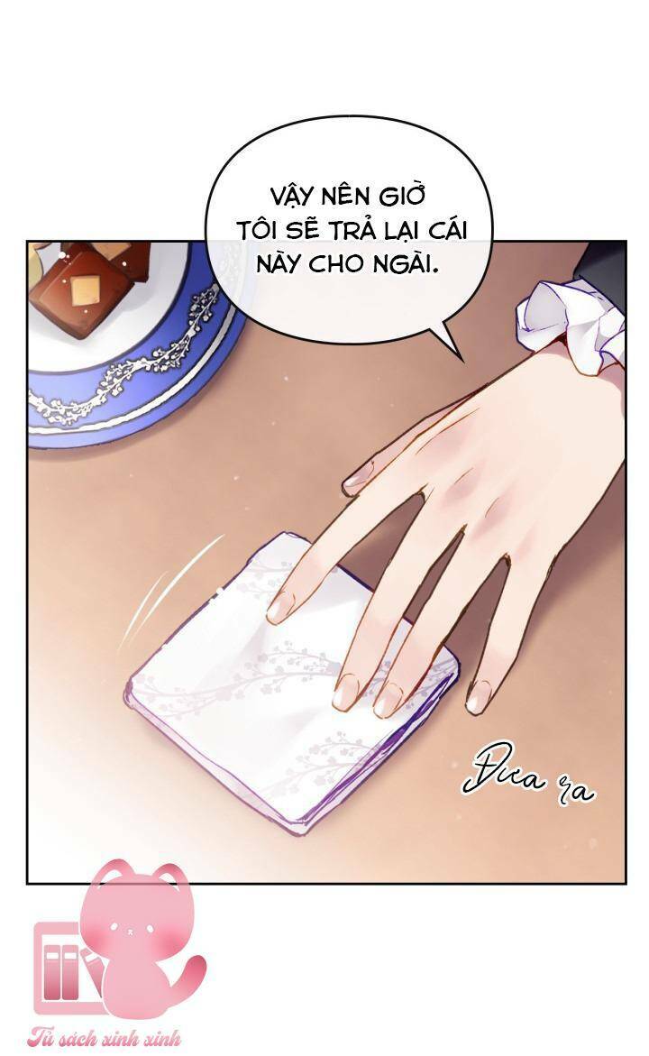 Trang 43