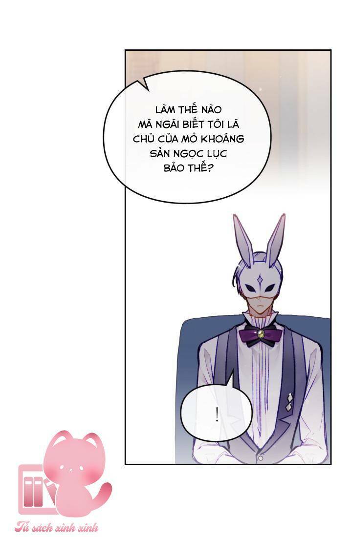 Trang 49