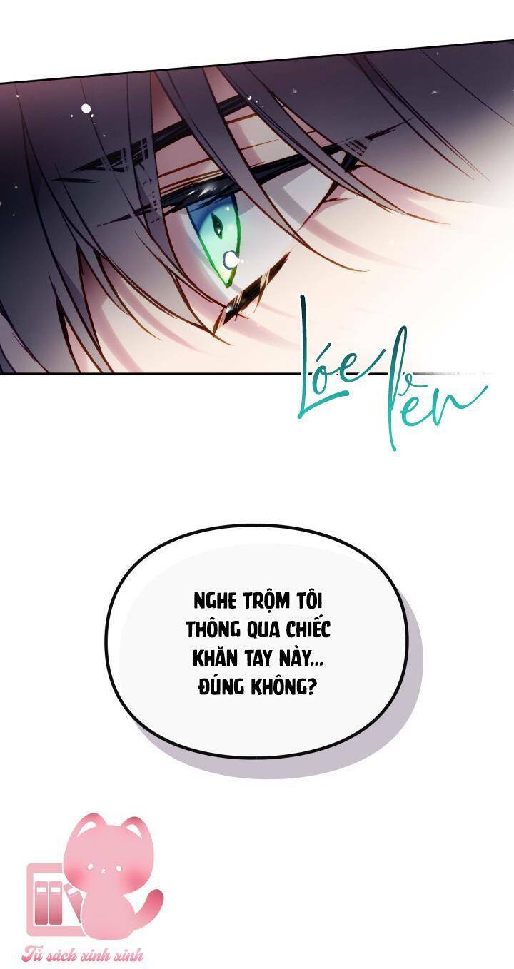 Trang 51