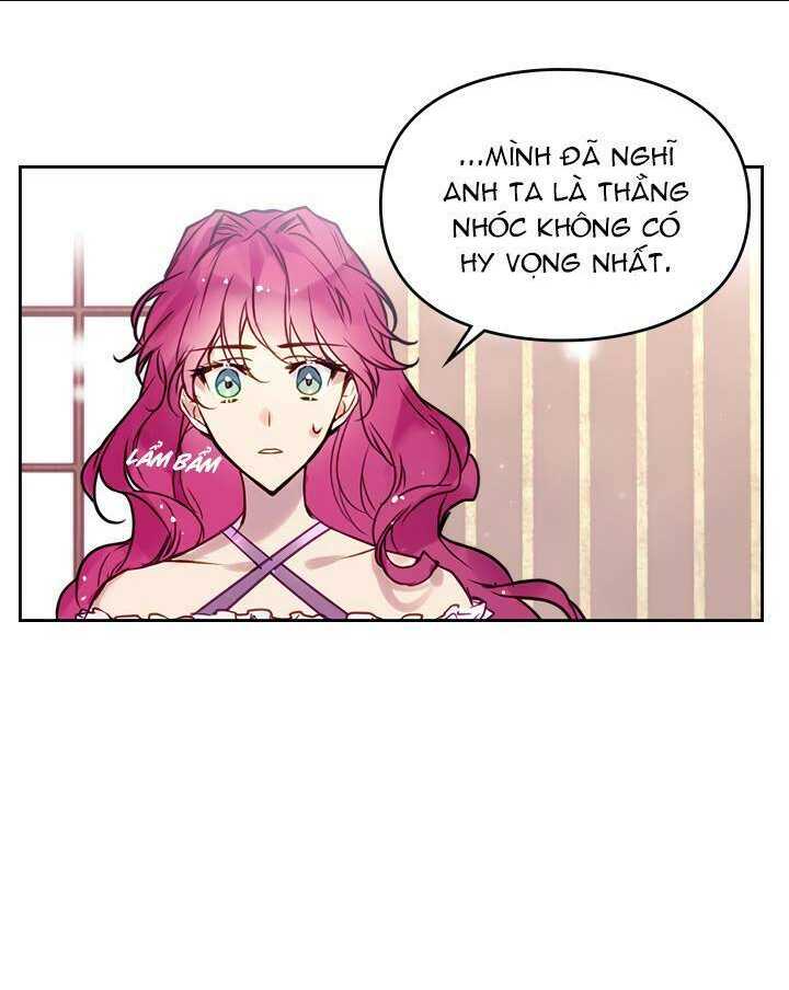 Trang 45