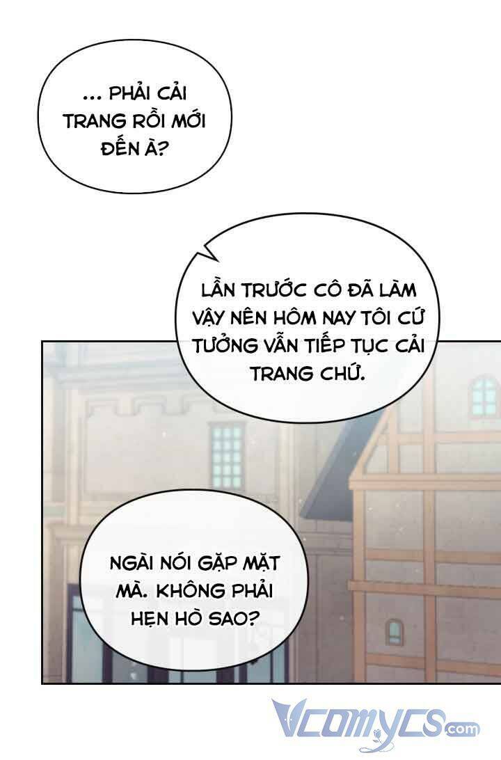 Trang 48