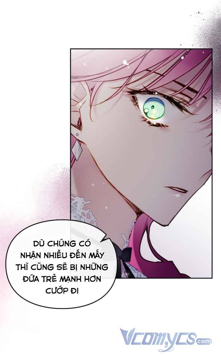 Trang 62
