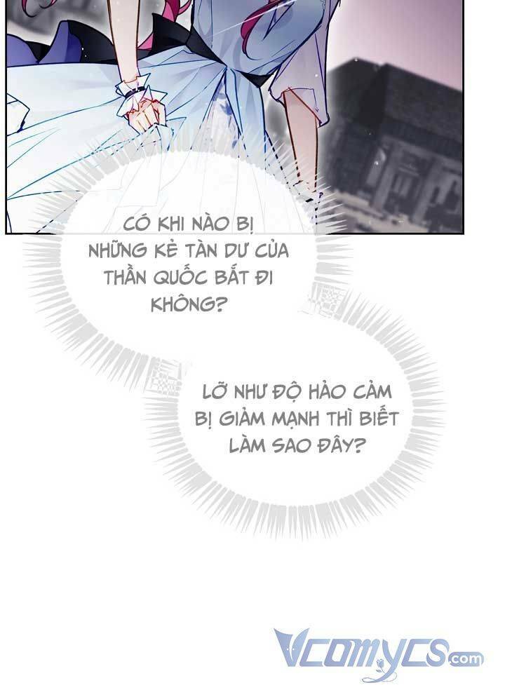 Trang 57