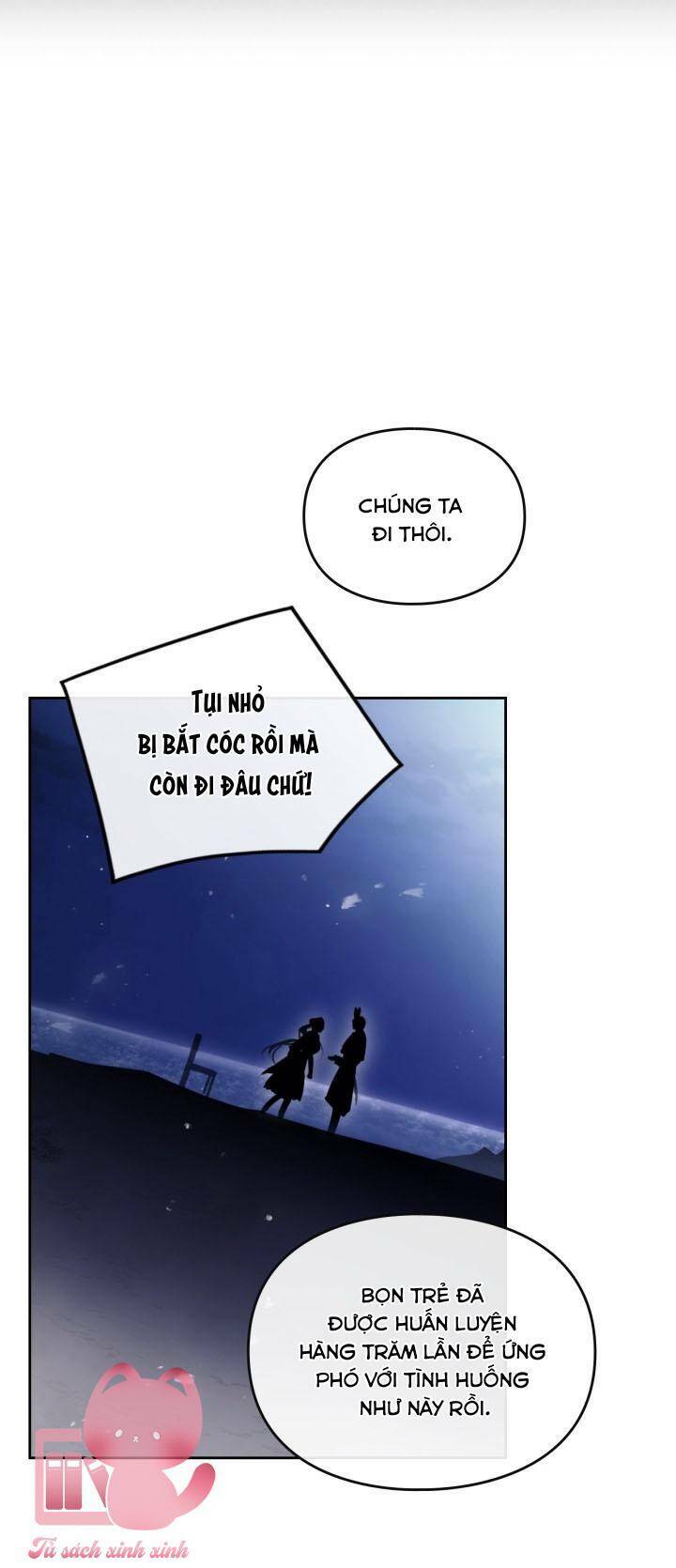 Trang 47