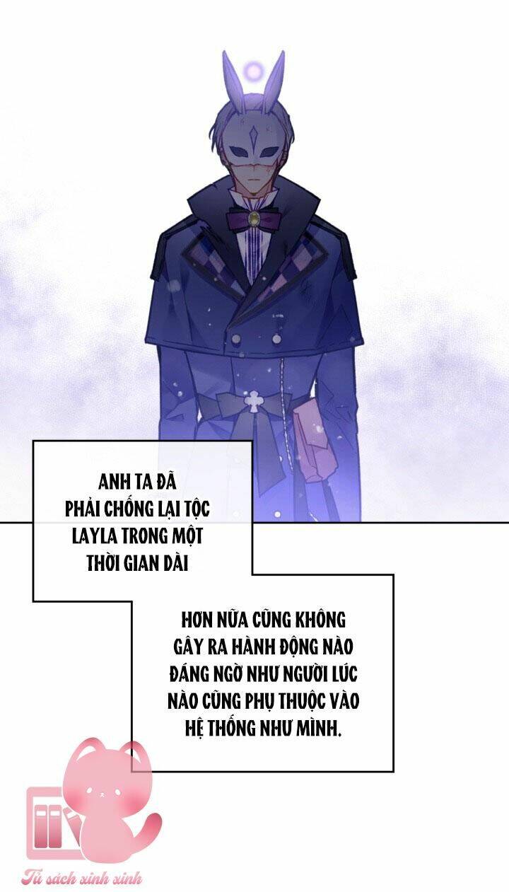 Trang 39
