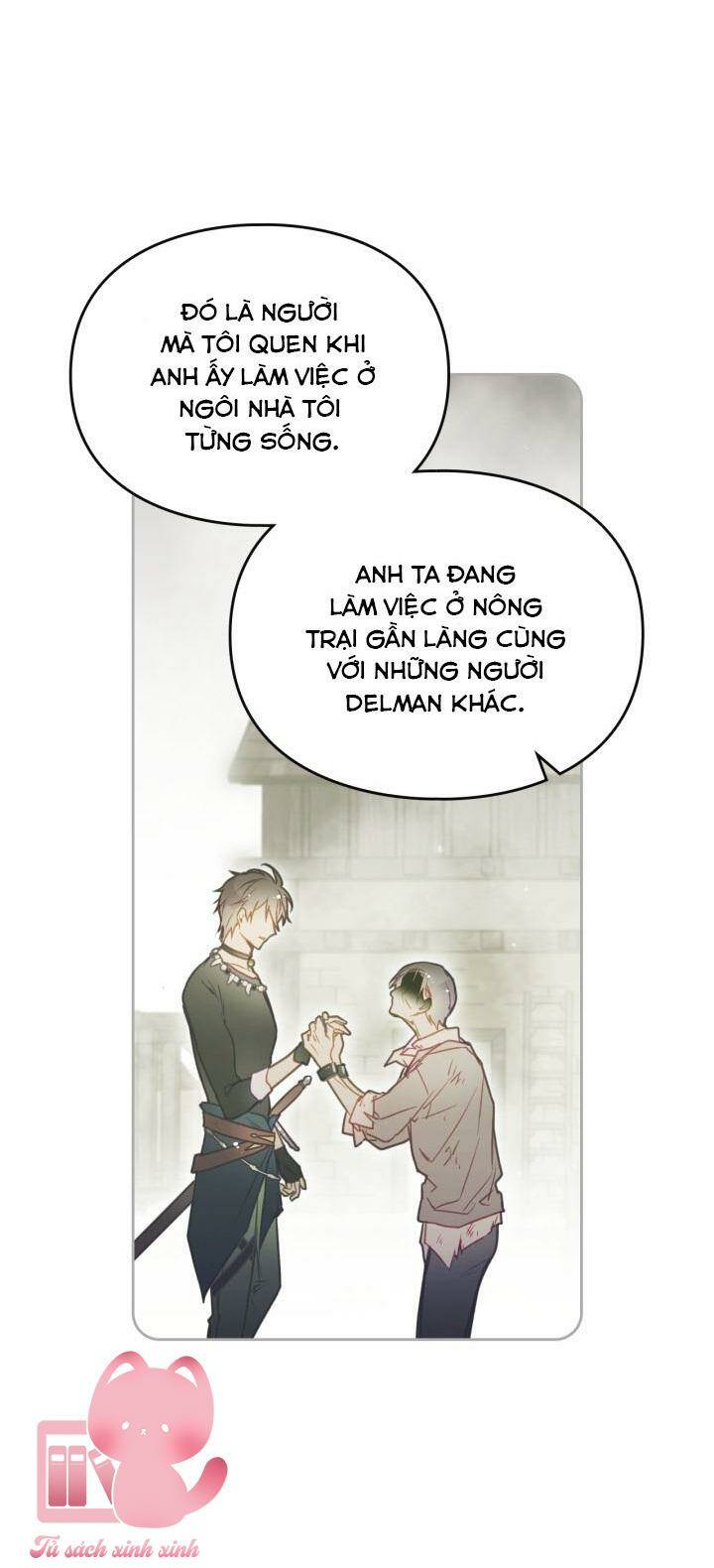 Trang 43