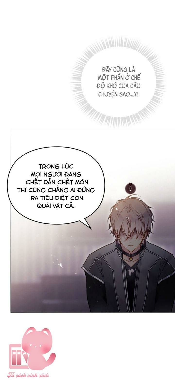 Trang 48